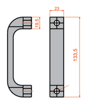 Handle_Drawing