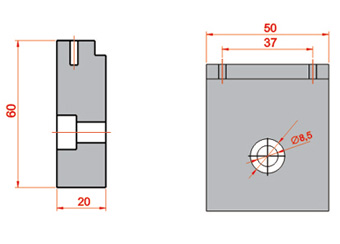 Magnet_Set_Drawing