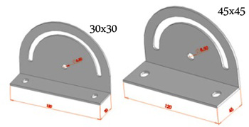 Shelf_Adjusting_Plate_Drawing