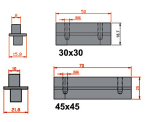 Sliding_Rails_Drawing