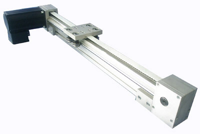 Roller Timing Module 45x90