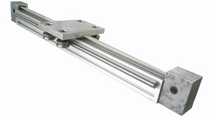 Roller Timing Module 45x90