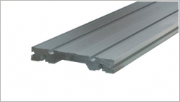 22x140 Surface Coating Profile