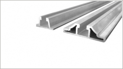 Conveyor Barrier Profiles