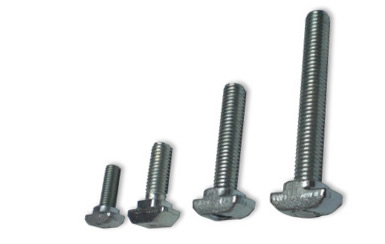 Hammer_Screw