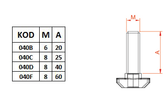Hammer_Screw_Drawing