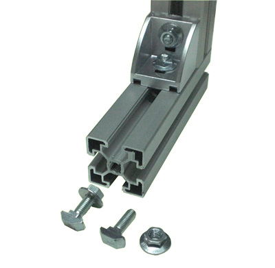 Hammer_Screw_Practice