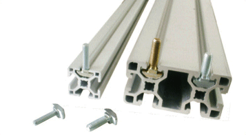 Hammer_Screw_Practice_2