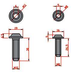 Head_Bolt_Drawing