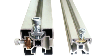 Jagged_Nuts_Practice