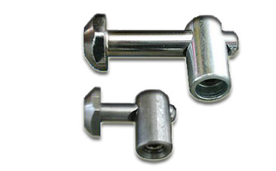 Puller_Type_Connection