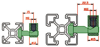 Puller_Type_Connection_Drawing