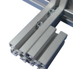 Puller_Type_Connection_Practice_1