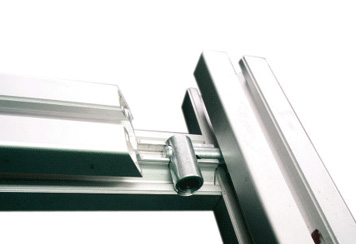 Puller_Type_Connection_Practice_2