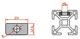 Rectangular_Bolts_Drawing