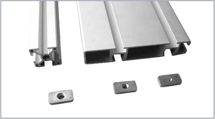 Rectangular_Bolts_Practice