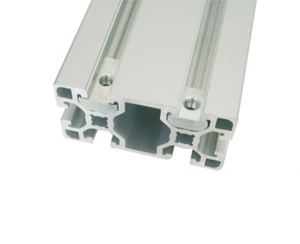 Special_Nuts_Practice