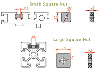 Square_Nuts_Drawing