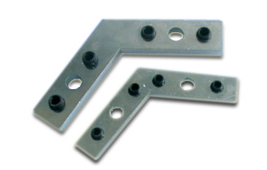 135_Graded_Connection_Part