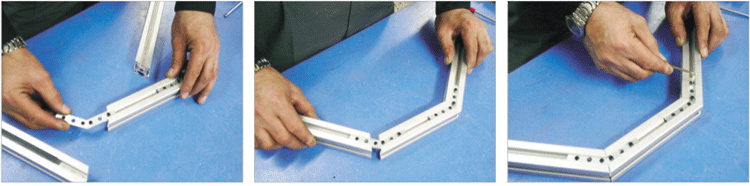 135_Graded_Connection_Part_Application