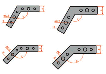 135_Graded_Connection_Part_Drawing