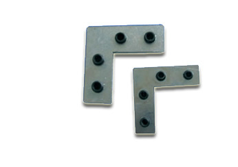 90_Graded_Connection_Part