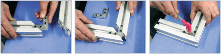 90_Graded_Connection_Part_Application