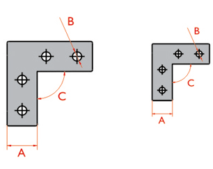 90_Graded_Connection_Part_Drawing