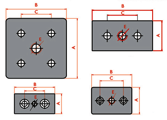 Foot_Connection_Part_Drawing