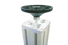 Foot_Connection_Part_Practice