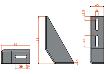 Foot_Fixing_Part_Drawing