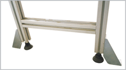 Foot_Fixing_Part_Practice