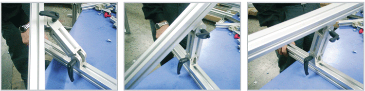 Moving_Joints_Application