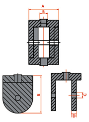 Moving_Joints_Drawing