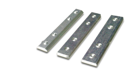 Plain_Connection_Part