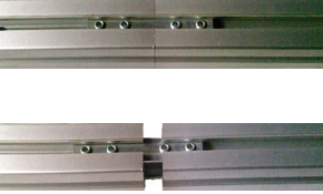 Plain_Connection_Part_Practice