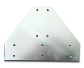 Two_Directional_Side_Connection_Plate