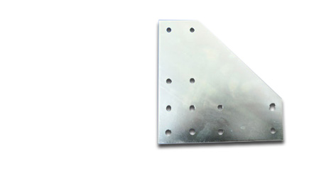 Two_Directional_Side_Connection_Plate