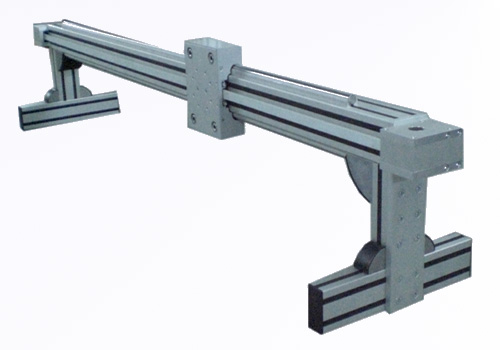 Cover_and_felt_application_bridge_profile