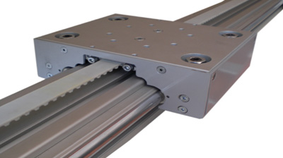 Protection_cover_and_oiling