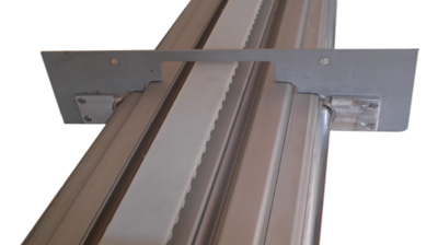 Protection_cover_and_oiling_2