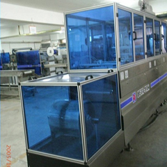 Filling_Machine_Cabinet