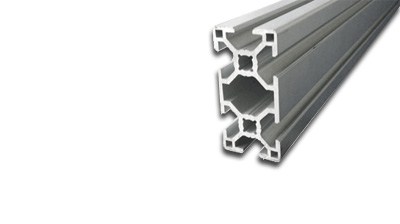30x60_Aluminium_Profile
