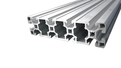 45x180_Aluminium_Profile