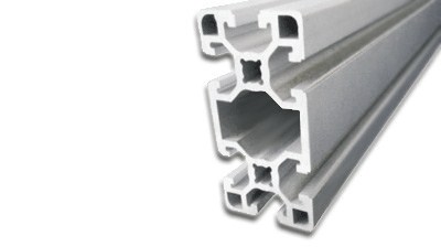45x90_Aluminium_Profile(Heavy)