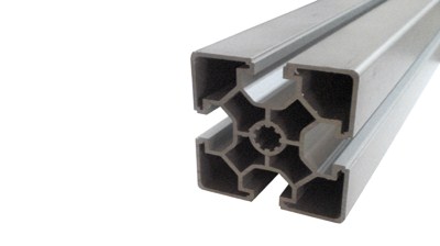 60x60_Aluminium_Profile